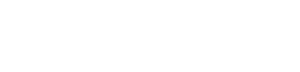 Azizi Bank