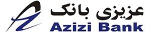 Azizi Bank
